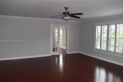1881 Middle River Dr #402, Fort Lauderdale, FL 33305 - Photo 7