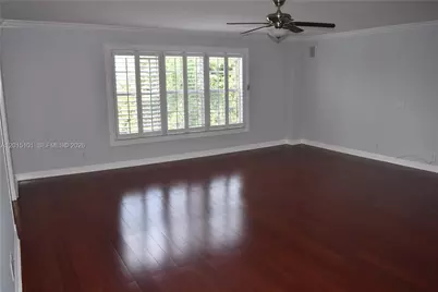 1881 Middle River Dr #402, Fort Lauderdale, FL 33305 - Photo 3