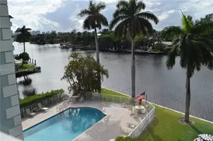 1881 Middle River Dr, Fort Lauderdale, FL 33305 - Photo 13