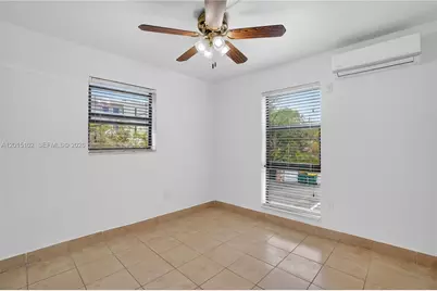 1600 S Le Jeune Rd #9, Coral Gables, FL 33134 - Photo 11