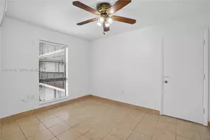 1600 S Le Jeune Rd, Coral Gables, FL 33134 - Photo 13
