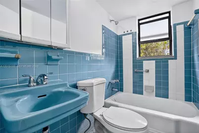 1600 S Le Jeune Rd #9, Coral Gables, FL 33134 - Photo 15
