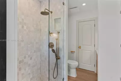 16889 SW 73rd Ct, Palmetto Bay, FL 33157 - Photo 57