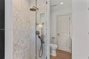 16889 SW 73rd Ct, Palmetto Bay, FL 33157 - Photo 57