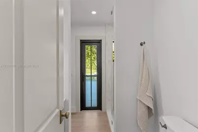 16889 SW 73rd Ct, Palmetto Bay, FL 33157 - Photo 55