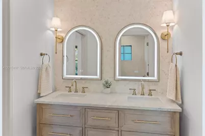 16889 SW 73rd Ct, Palmetto Bay, FL 33157 - Photo 49