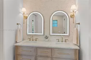 16889 SW 73rd Ct, Palmetto Bay, FL 33157 - Photo 49