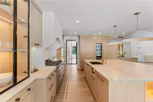 16889 SW 73rd Ct, Palmetto Bay, FL 33157 - Photo 25