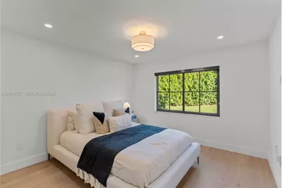 16889 SW 73rd Ct, Palmetto Bay, FL 33157 - Photo 53