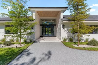 16889 SW 73rd Ct, Palmetto Bay, FL 33157 - Photo 11