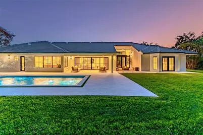 16889 SW 73rd Ct, Palmetto Bay, FL 33157 - Photo 63
