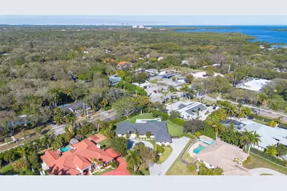16889 SW 73rd Ct, Palmetto Bay, FL 33157 - Photo 69