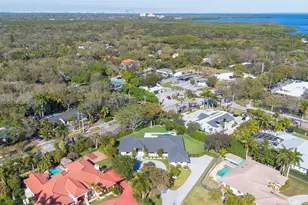 16889 SW 73rd Ct, Palmetto Bay, FL 33157 - Photo 69
