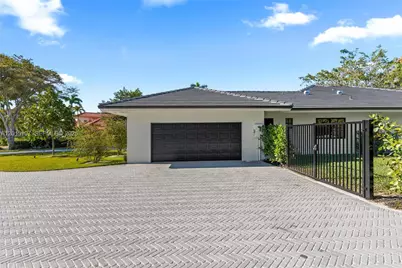 16889 SW 73rd Ct, Palmetto Bay, FL 33157 - Photo 67