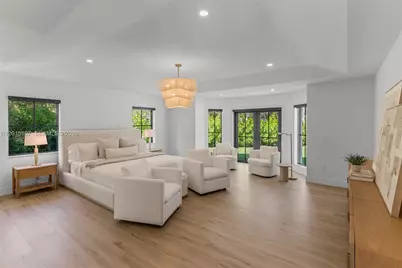 16889 SW 73rd Ct, Palmetto Bay, FL 33157 - Photo 35