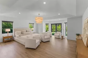 16889 SW 73rd Ct, Palmetto Bay, FL 33157 - Photo 35
