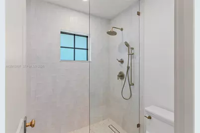 16889 SW 73rd Ct, Palmetto Bay, FL 33157 - Photo 51