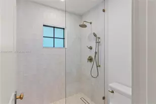 16889 SW 73rd Ct, Palmetto Bay, FL 33157 - Photo 51
