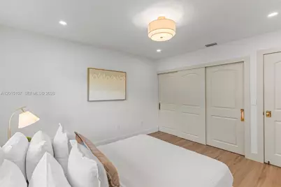 16889 SW 73rd Ct, Palmetto Bay, FL 33157 - Photo 47