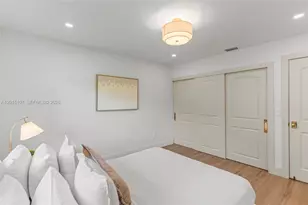 16889 SW 73rd Ct, Palmetto Bay, FL 33157 - Photo 47