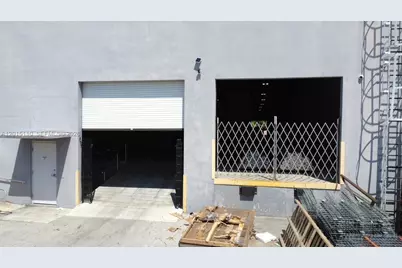 2290 W 8th Ave, Hialeah, FL 33010 - Photo 1