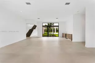 16700 N Botaniko Dr N, Weston, FL 33326 - Photo 5