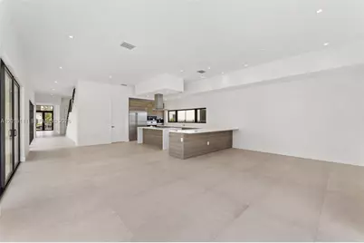 16700 N Botaniko Dr N, Weston, FL 33326 - Photo 7