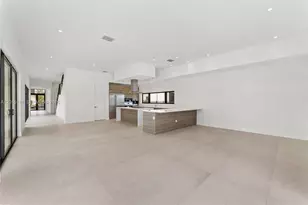16700 N Botaniko Dr N, Weston, FL 33326 - Photo 7