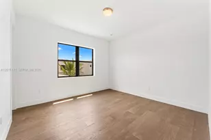16700 N Botaniko Dr N, Weston, FL 33326 - Photo 15