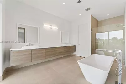 16700 N Botaniko Dr N, Weston, FL 33326 - Photo 9
