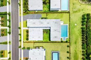 16700 N Botaniko Dr N, Weston, FL 33326 - Photo 19