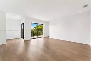 16700 N Botaniko Dr N, Weston, FL 33326 - Photo 9