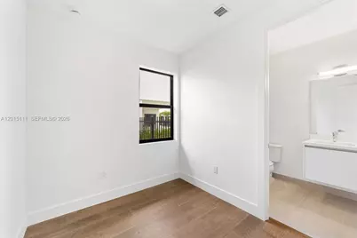 16700 N Botaniko Dr N, Weston, FL 33326 - Photo 11