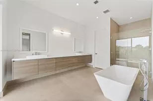 16700 N Botaniko Dr N, Weston, FL 33326 - Photo 11
