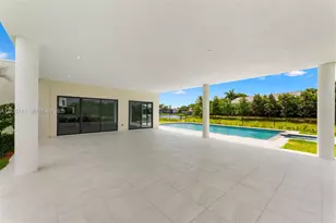 16700 N Botaniko Dr N, Weston, FL 33326 - Photo 17