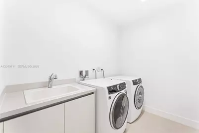 16700 N Botaniko Dr N, Weston, FL 33326 - Photo 15