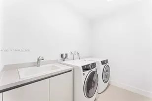 16700 N Botaniko Dr N, Weston, FL 33326 - Photo 15