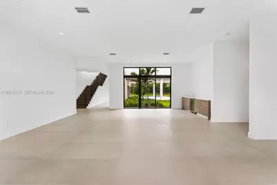 16700 N Botaniko Dr N, Weston, FL 33326 - Photo 3
