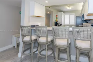 101 S Seas Dr, Jupiter, FL 33477 - Photo 9