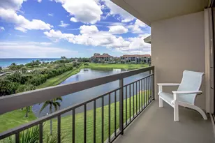 101 S Seas Dr, Jupiter, FL 33477 - Photo 3