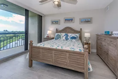 101 S Seas Dr #502, Jupiter, FL 33477 - Photo 17