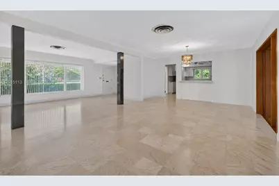 9999 NE 12th Ave, Miami Shores, FL 33138 - Photo 15