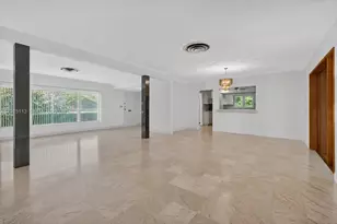9999 NE 12th Ave, Miami Shores, FL 33138 - Photo 15