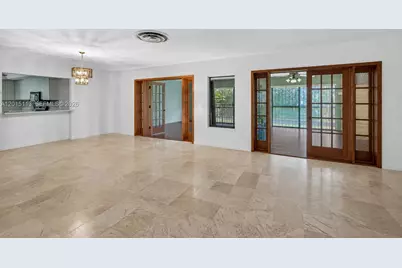 9999 NE 12th Ave, Miami Shores, FL 33138 - Photo 11