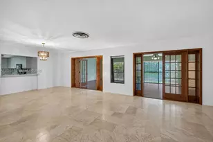 9999 NE 12th Ave, Miami Shores, FL 33138 - Photo 11