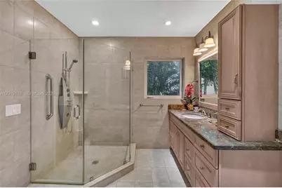 9999 NE 12th Ave, Miami Shores, FL 33138 - Photo 23