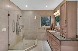 9999 NE 12th Ave, Miami Shores, FL 33138 - Photo 23