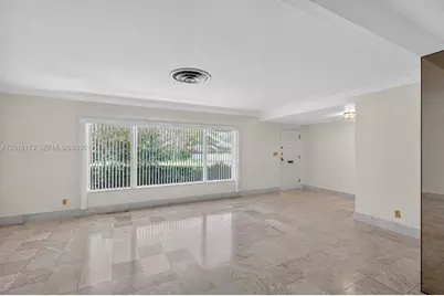 9999 NE 12th Ave, Miami Shores, FL 33138 - Photo 13