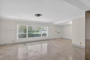 9999 NE 12th Ave, Miami Shores, FL 33138 - Photo 13