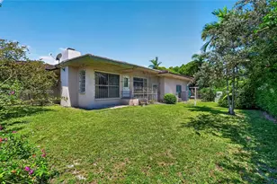 9999 NE 12th Ave, Miami Shores, FL 33138 - Photo 7